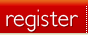 Register